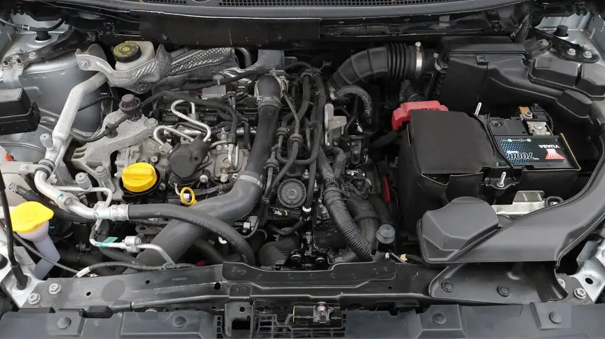 2019-renault-kadjar-13-tce-gt-line-140bhp-edc-auto-big-19