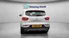 2019-renault-kadjar-13-tce-gt-line-140bhp-edc-auto-small-6