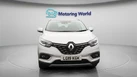 2019-renault-kadjar-13-tce-gt-line-140bhp-edc-auto-small-2