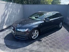 2017-audi-a6-avant-20-tdi-quattro-s-line-small-2