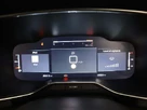 2022-citroen-c5-aircross-12-puretech-shine-plus-eat8-small-16
