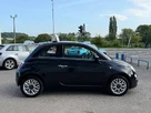 2014-fiat-500-12-lounge-ss-small-5