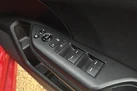 2017-honda-civic-10-vtec-turbo-sr-small-23