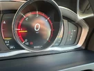2014-volvo-v60-20td-d4-se-lux-181bhp-nav-1969cc-geartronic-small-8