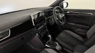 2025-volkswagen-t-roc-15-tsi-r-line-hatchback-5d-dsg-small-7