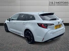 2022-toyota-corolla-20-vvt-i-gr-sport-181bhp-18in-alloy-wheelstrk-touring-sports-small-4