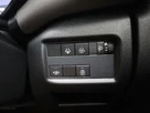 2022-citroen-c5-aircross-12-puretech-shine-plus-eat8-small-40