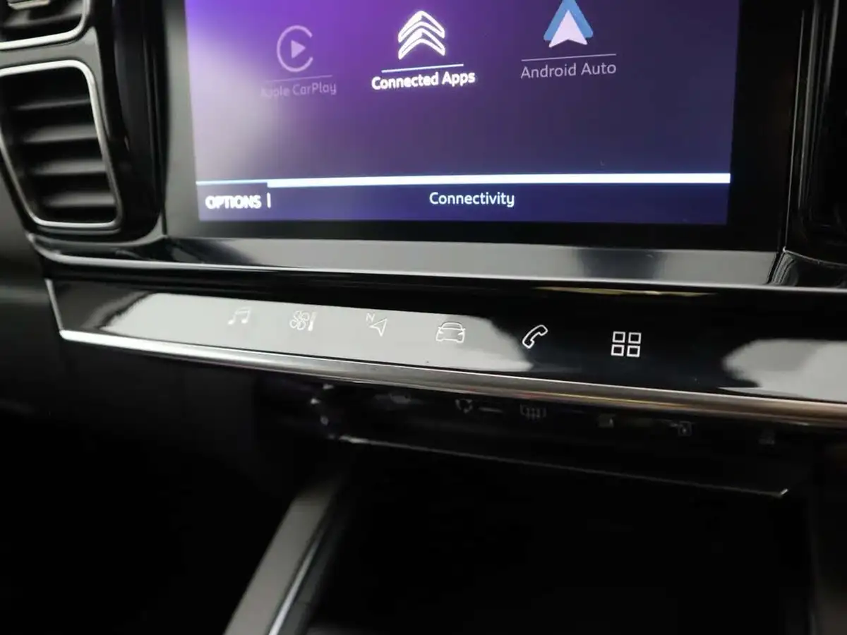 2022-citroen-c5-aircross-12-puretech-shine-plus-eat8-big-29