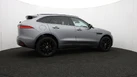 2020-jaguar-f-pace-20-i4d-chequered-flag-180ps-small-31