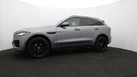 2020-jaguar-f-pace-20-i4d-chequered-flag-180ps-small-59