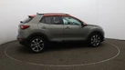 2018-kia-stonic-10-t-gdi-4-small-51