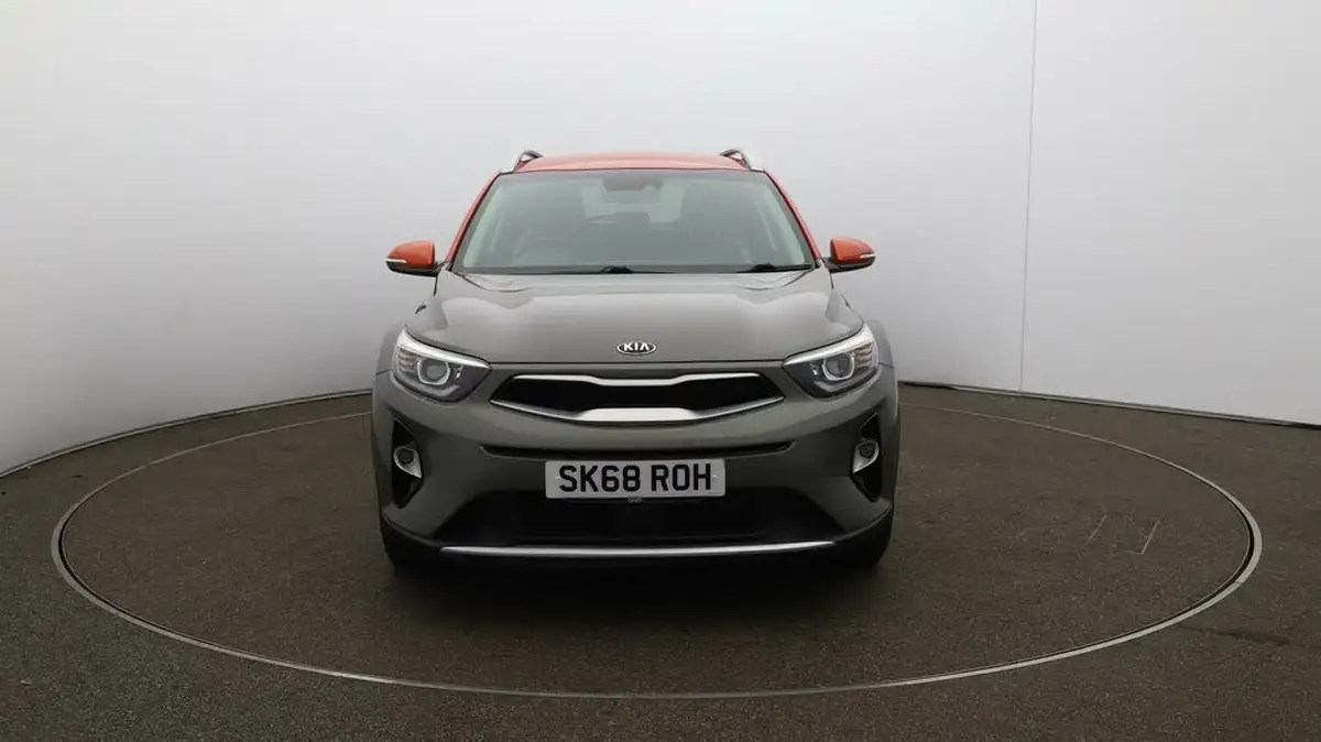 2018-kia-stonic-10-t-gdi-4-big-40