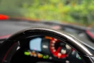 2023-ferrari-sf90-40t-v8-f1-dct-ss-4wd-small-51