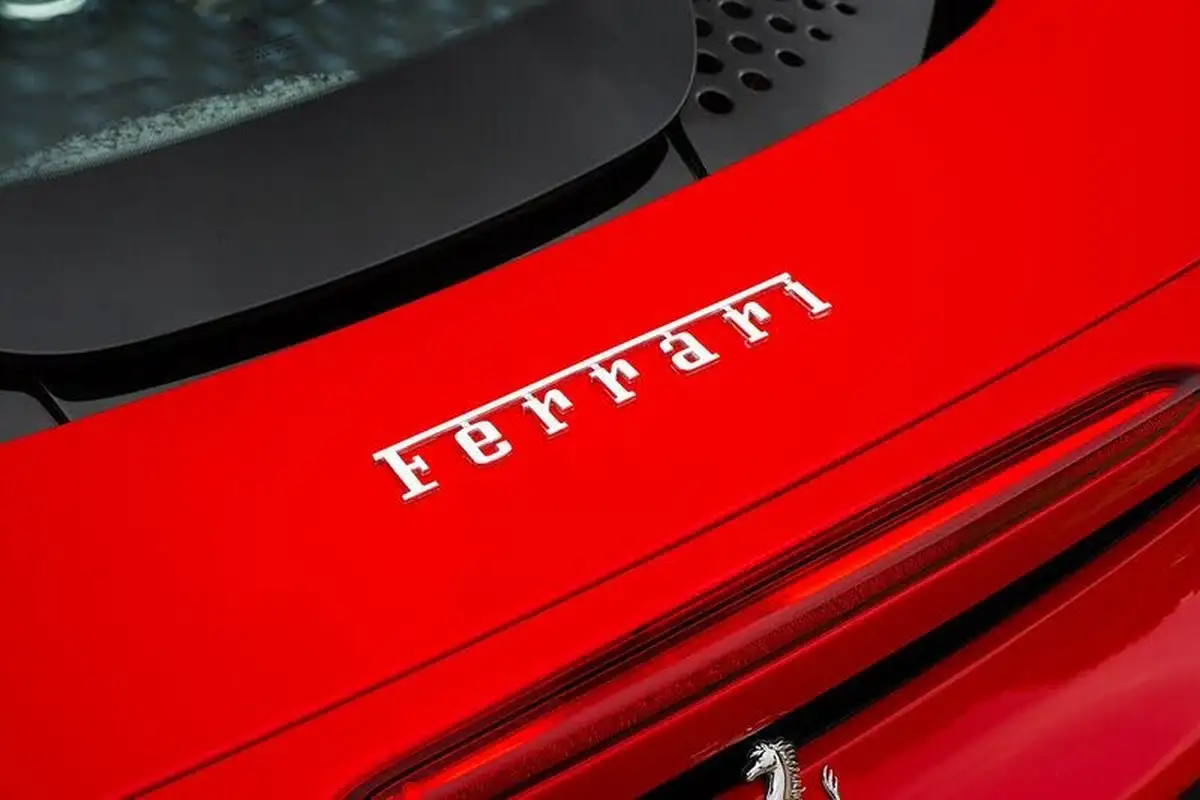 2023-ferrari-sf90-40t-v8-f1-dct-ss-4wd-big-40