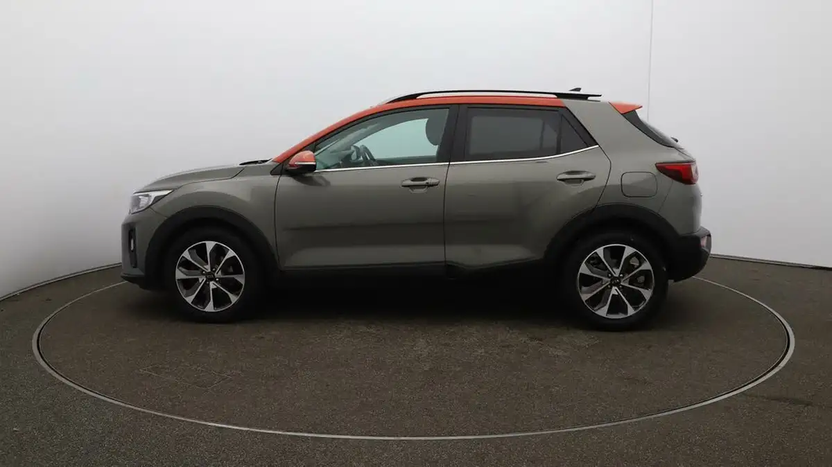 2018-kia-stonic-10-t-gdi-4-big-64