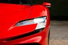 2023-ferrari-sf90-40t-v8-f1-dct-ss-4wd-small-23