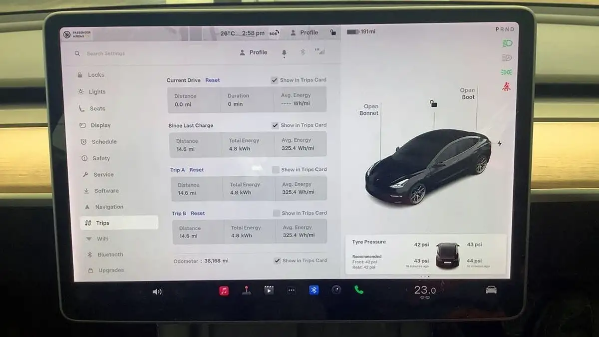 2021-tesla-model-3-e-standard-plus-big-9