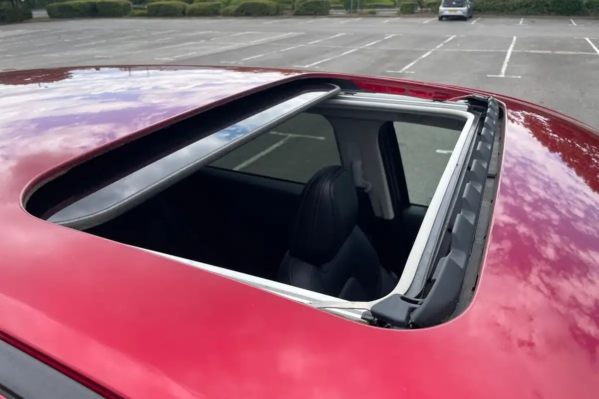 2018-mazda-cx-5-20-sport-nav-auto-big-48