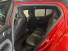 2019-volvo-xc40-15-t3-r-design-163bhp-geartronic-small-18