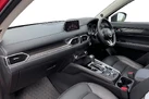 2018-mazda-cx-5-20-sport-nav-auto-small-11