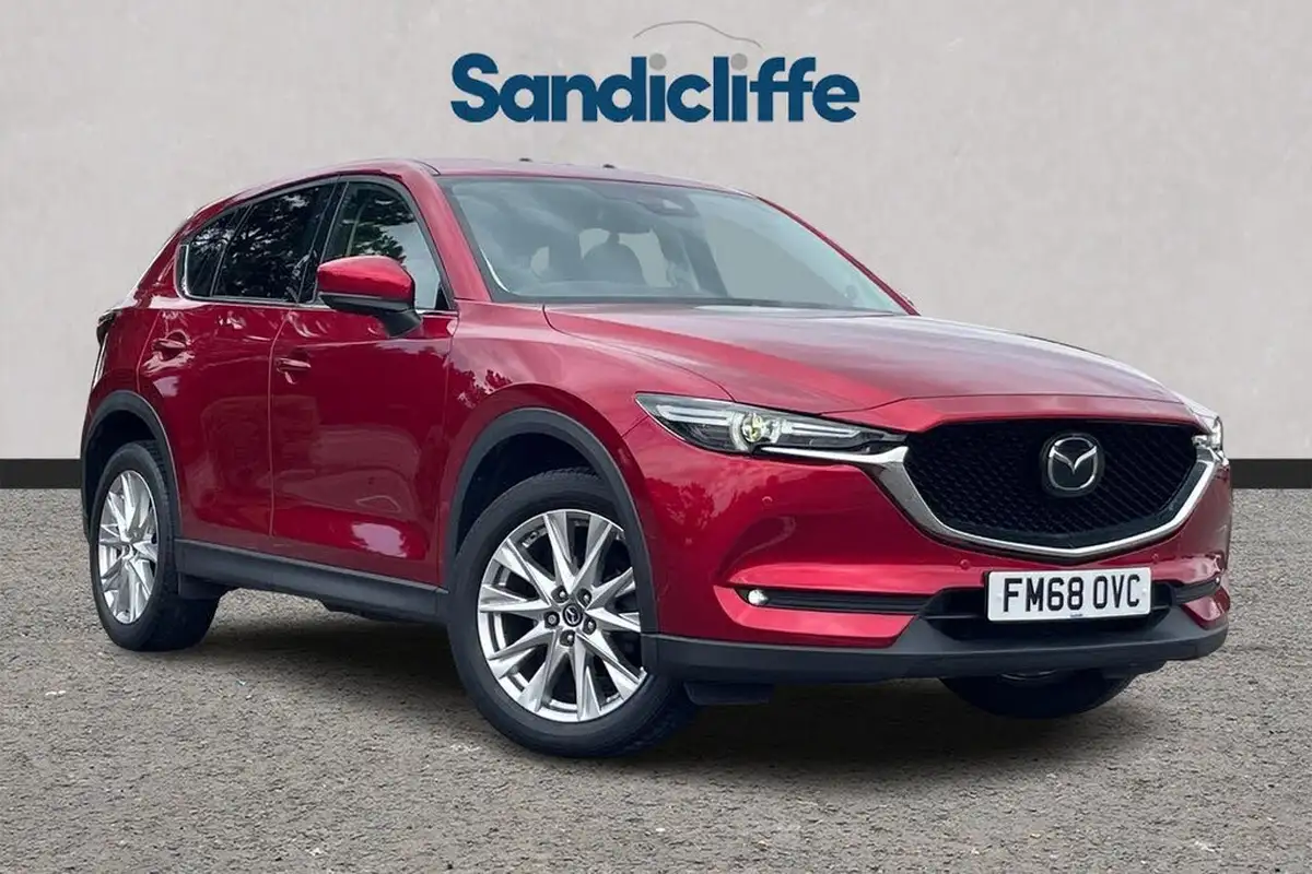 2018-mazda-cx-5-20-sport-nav-auto-big-0