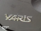 2023-toyota-yaris-cross-15-vvt-i-design-small-19