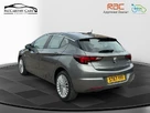 2018-vauxhall-astra-14i-16v-turbo-elite-150ps-hatchback-small-33