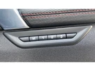 2021-land-rover-discovery-sport-15-p300e-r-dynamic-se-small-32