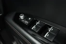 2018-mazda-cx-5-20-sport-nav-auto-small-35