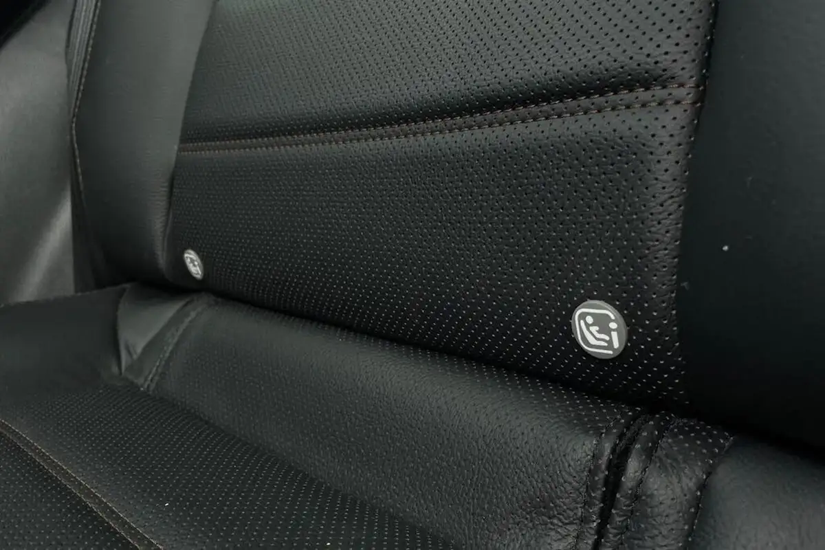 2018-mazda-cx-5-20-sport-nav-auto-big-24