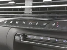 2024-citroen-c5-aircross-16-puretech-e-series-small-16
