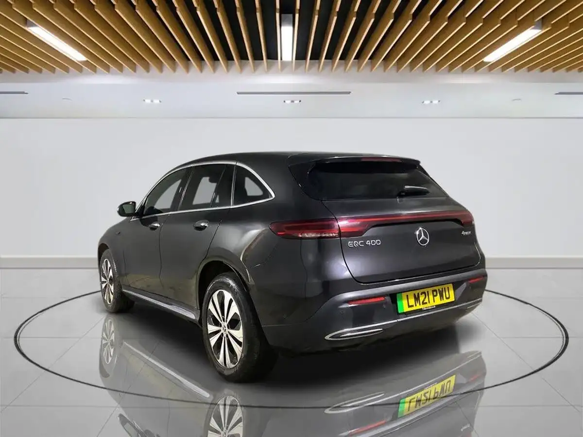 2021-mercedes-benz-eqc-e-eqc-400-sport-big-5