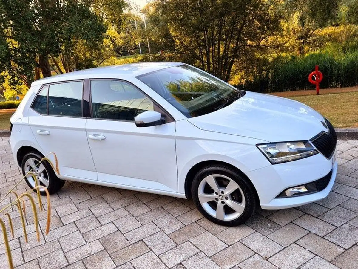 2019-skoda-fabia-10-tsi-se-l-95ps-ss-hatchback-big-4