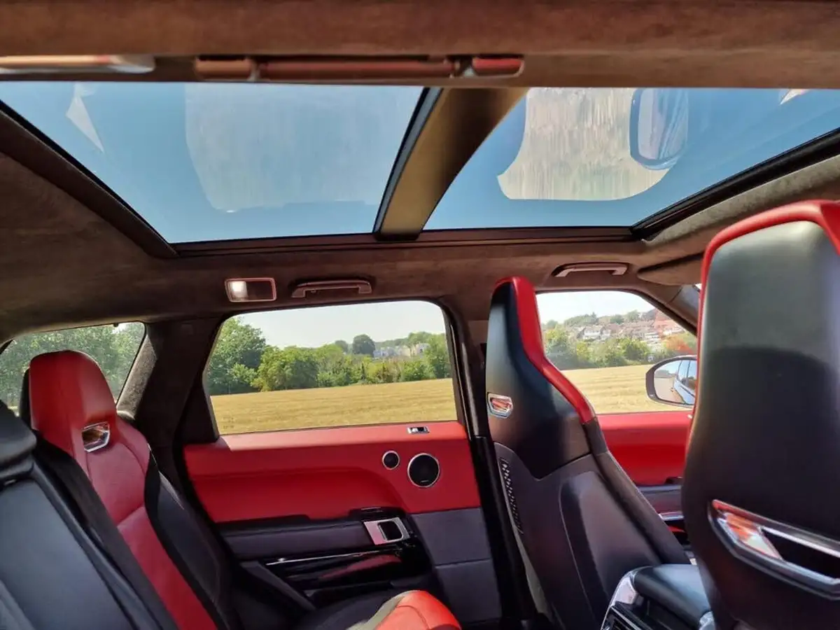 2020-land-rover-range-rover-sport-50-v8-p575-svr-awd-big-12