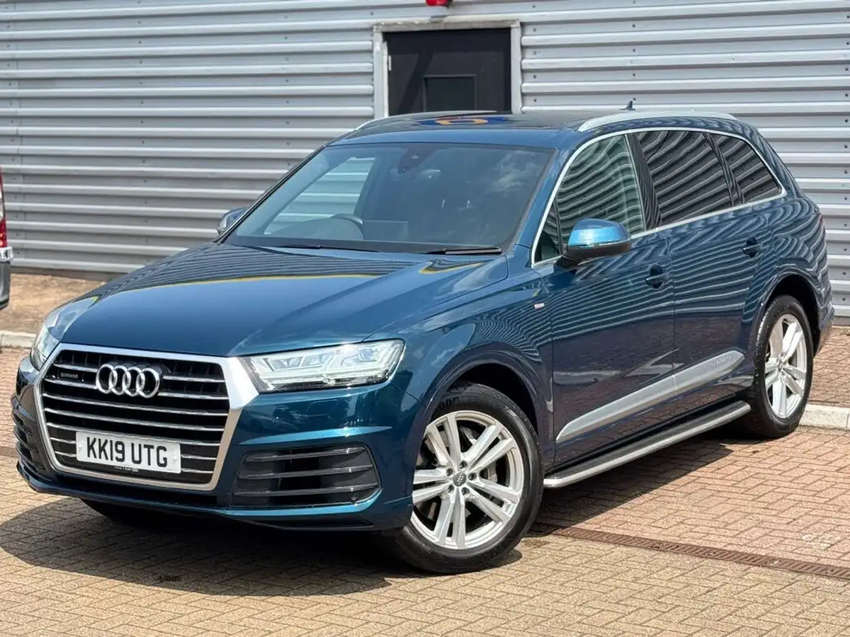 2019-audi-q7-30tdi-quattro-s-line-218ps-big-9