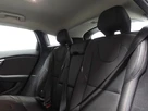 2017-volvo-v40-20td-d2-cross-country-small-16
