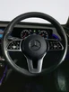 2021-mercedes-benz-eqc-e-eqc-400-sport-small-16