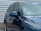 2019-audi-q7-30tdi-quattro-s-line-218ps-small-44