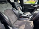 2019-audi-q7-30tdi-quattro-s-line-218ps-small-20