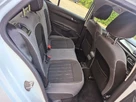 2019-skoda-fabia-10-tsi-se-l-95ps-ss-hatchback-small-15