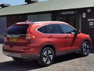 2015-honda-cr-v-16-i-dtec-ex-honda-connect-with-navi-auto-small-41