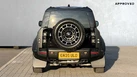 2025-land-rover-110-defender-44-p635-octa-edition-one-small-5