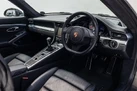 2012-porsche-911-38-carrera-s-400bhp-coupe-small-7