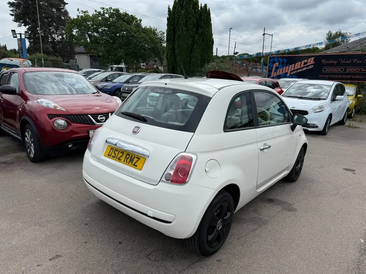 2012-fiat-500-12-pop-ss-big-5