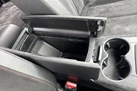2018-ds-ds-7-crossback-20bluehdi-performance-line-small-60