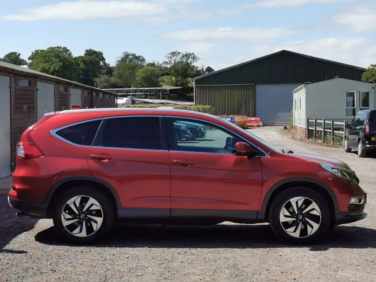 2015-honda-cr-v-16-i-dtec-ex-honda-connect-with-navi-auto-big-2