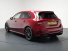 2022-mercedes-benz-a-class-20-a35-amg-premium-edition-hatchback-5d-small-8
