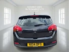 2014-kia-ceed-16crdi-3-isg-hatchback-small-11