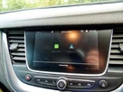 2021-vauxhall-grandland-x-12-sri-nav-auto-small-29