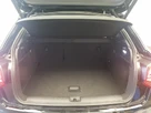 2022-audi-q2-15-35-tfsi-s-line-tronic-small-7